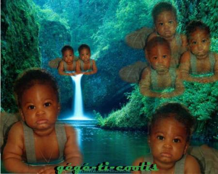 Ti-chou!!!!